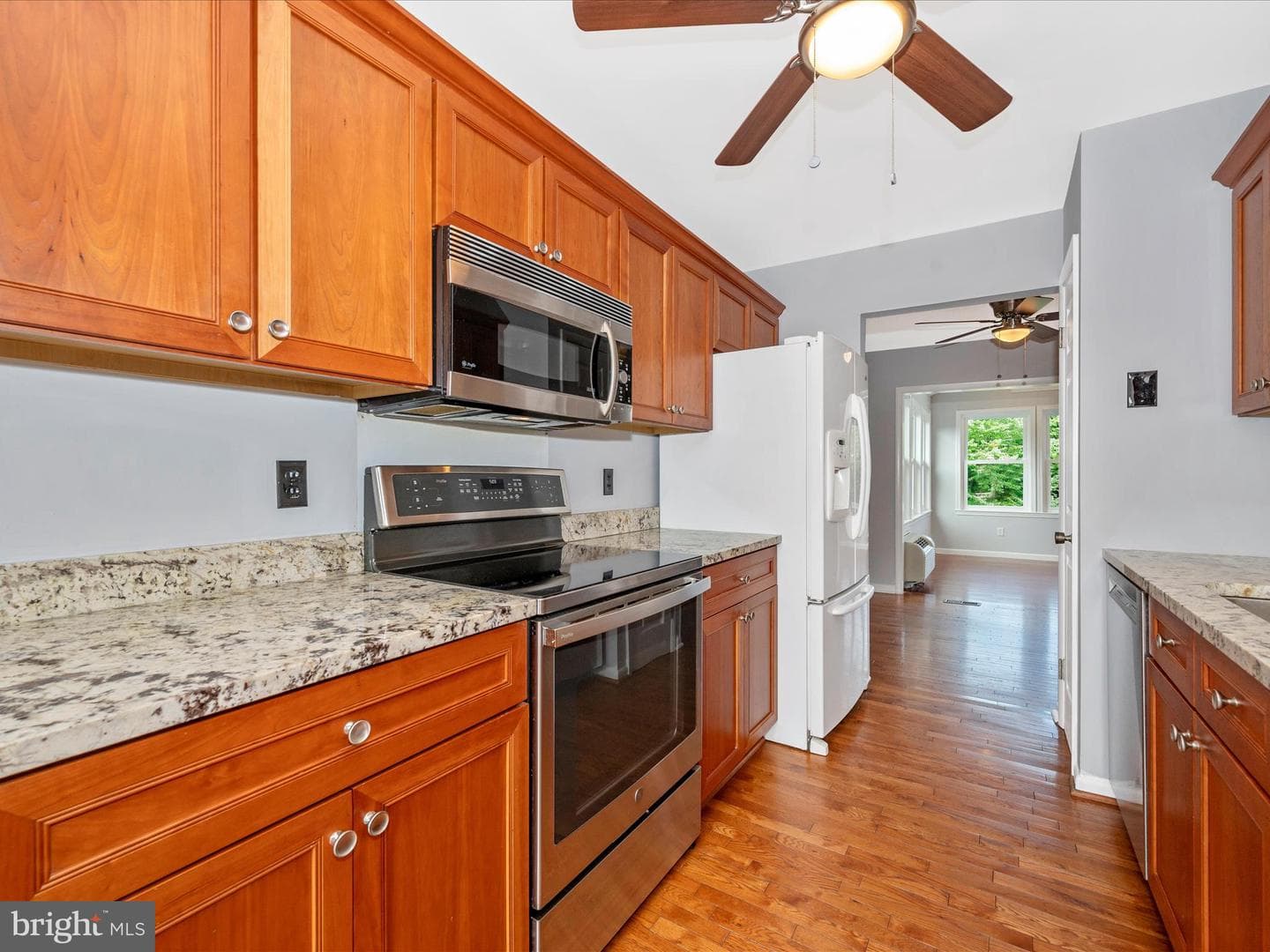5415 Woodbine Road photo 16