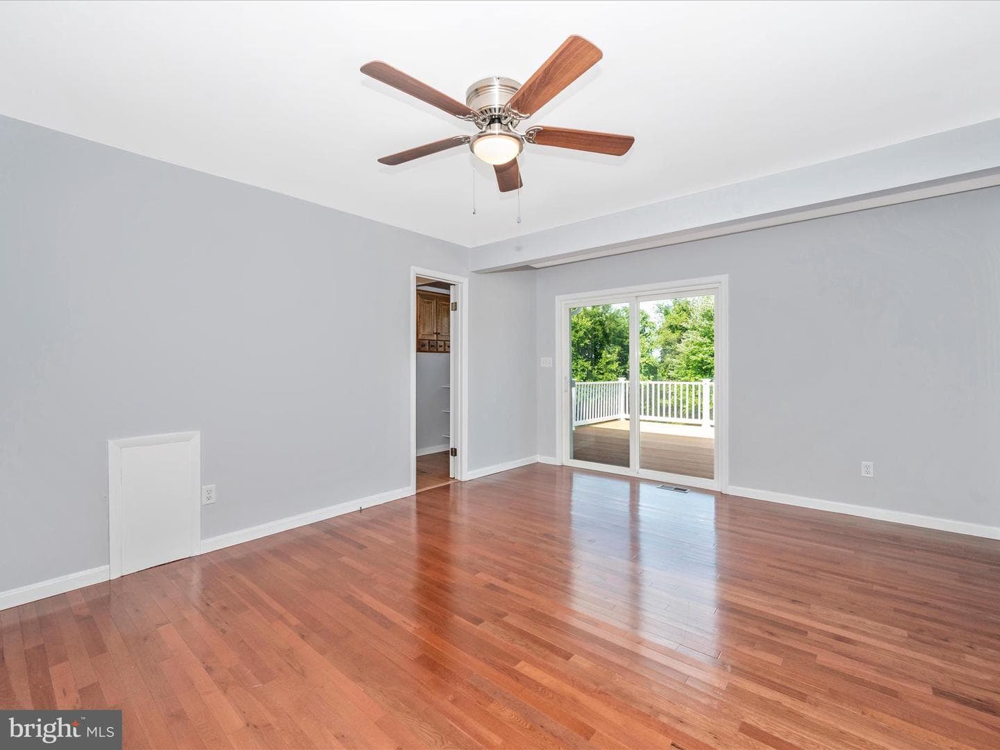 5415 Woodbine Road photo 21