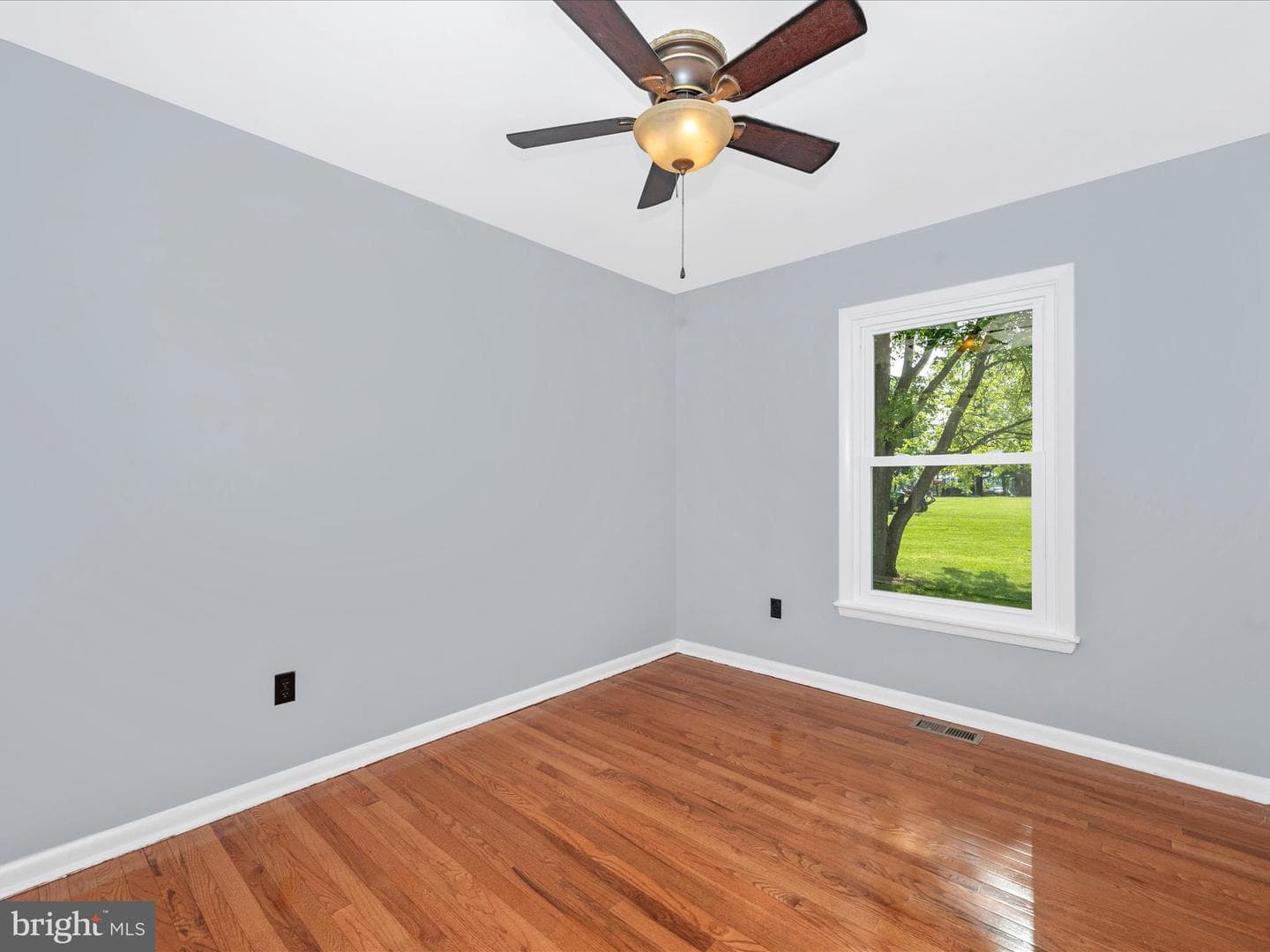 5415 Woodbine Road photo 25