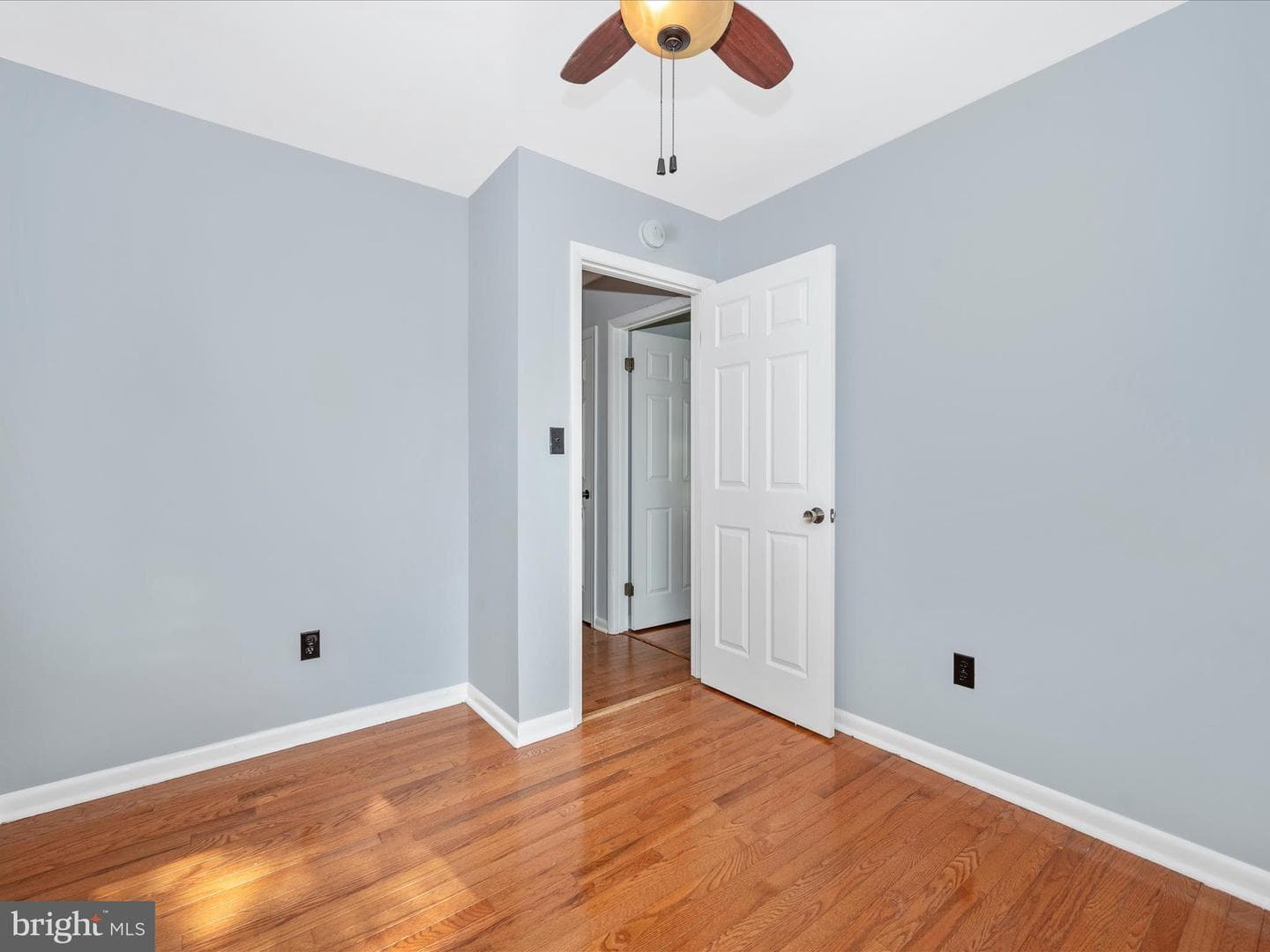 5415 Woodbine Road photo 28