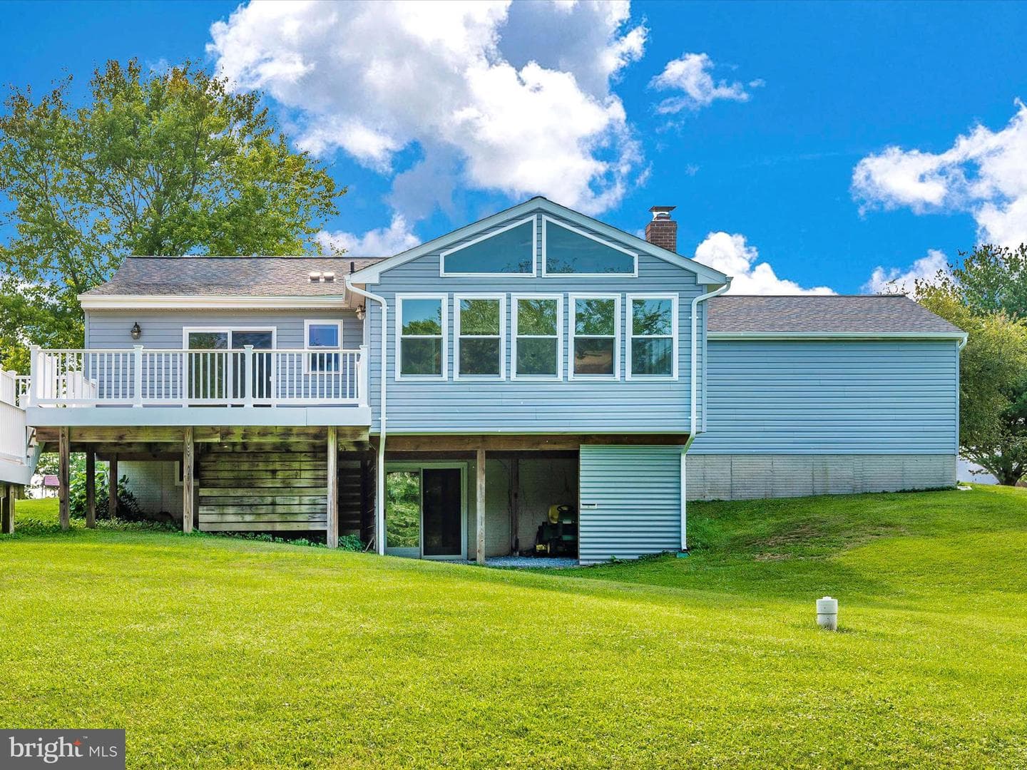 5415 Woodbine Road photo 39