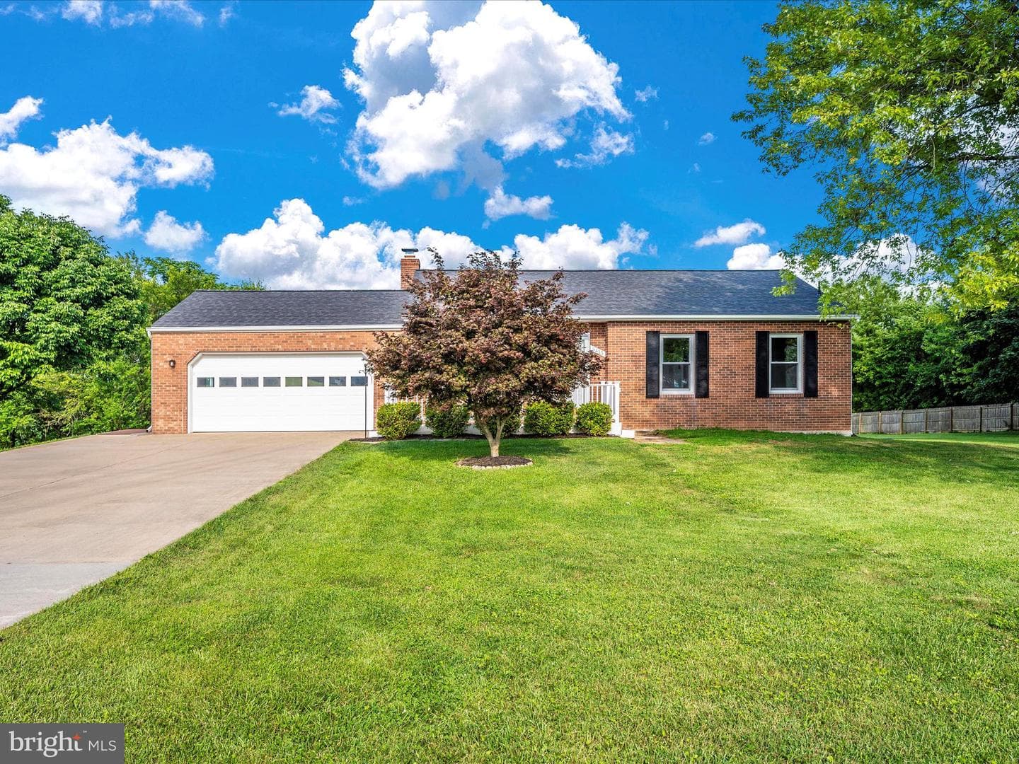 5415 Woodbine Road photo 52