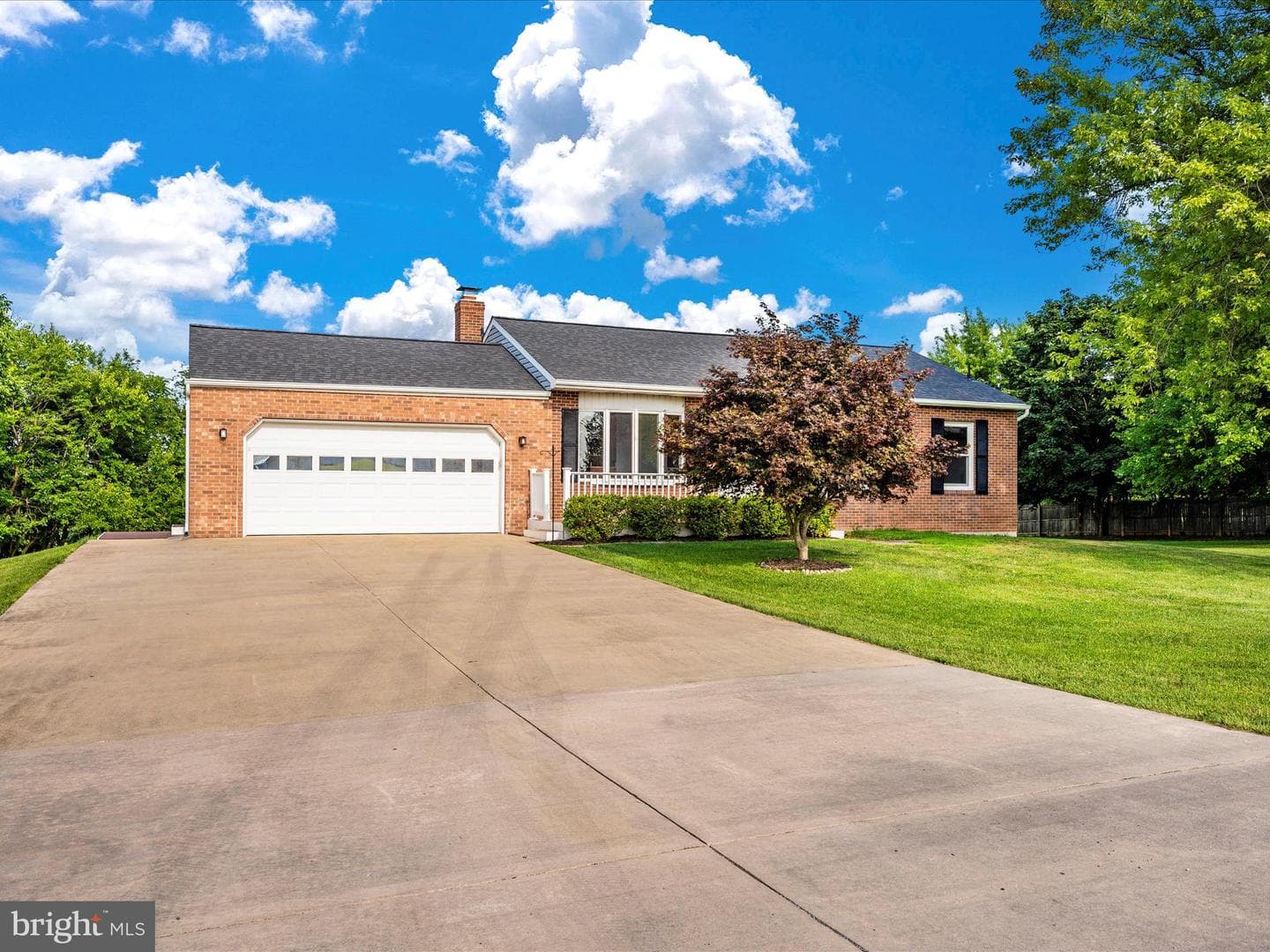 5415 Woodbine Road photo 53
