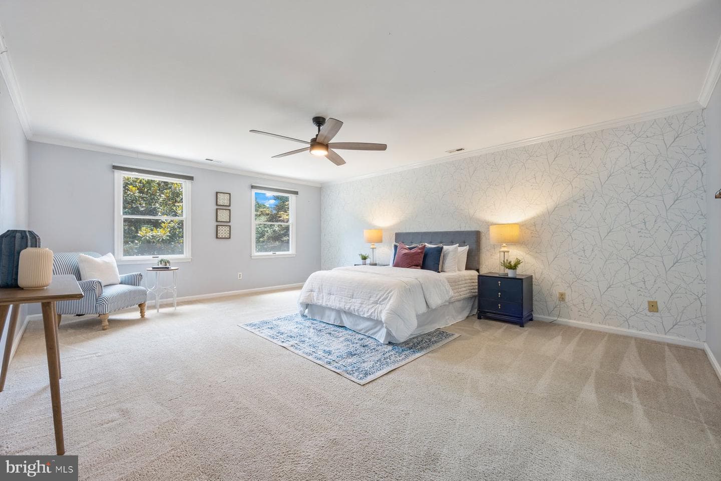 2420 Twin Knolls Circle photo 16