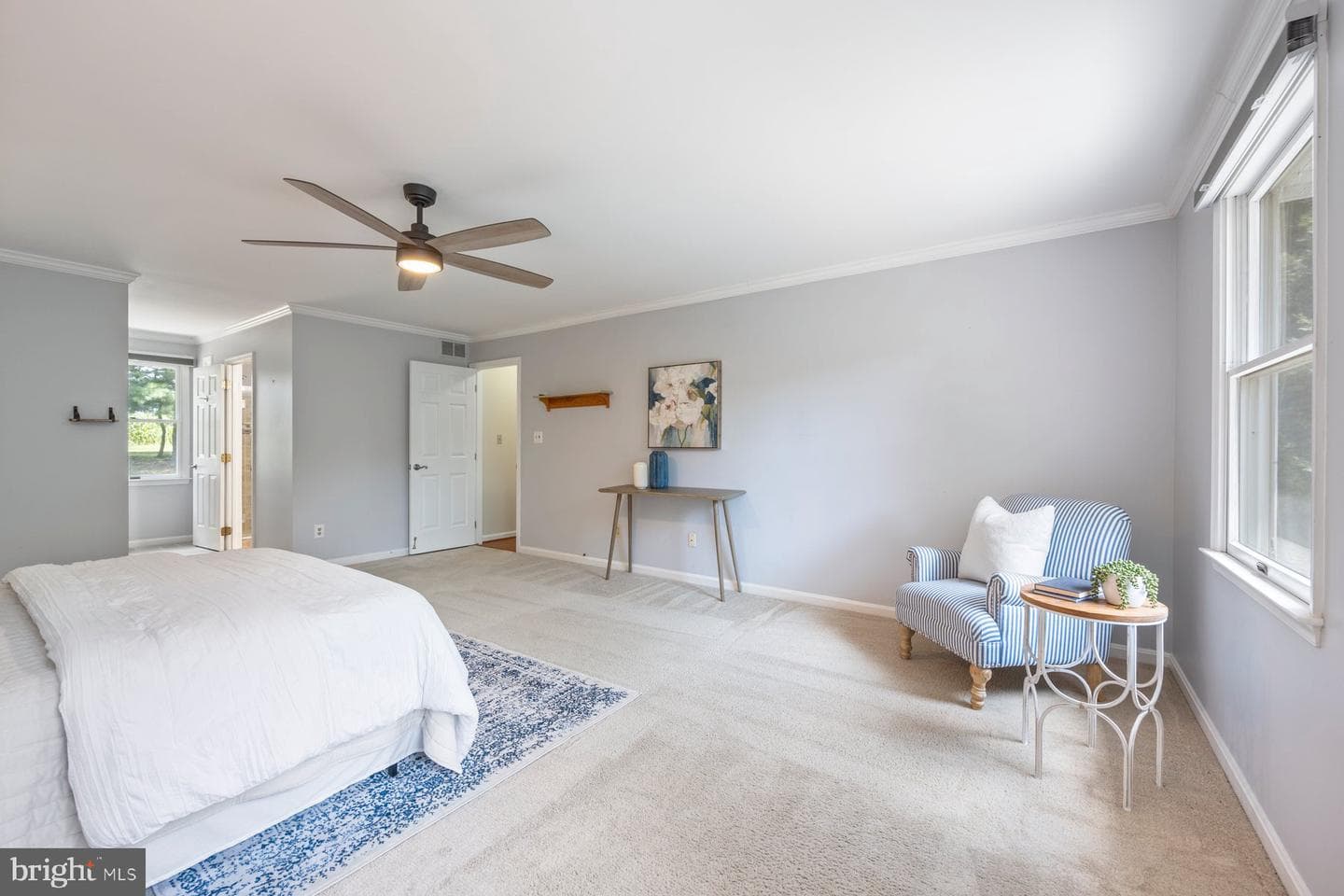 2420 Twin Knolls Circle photo 18
