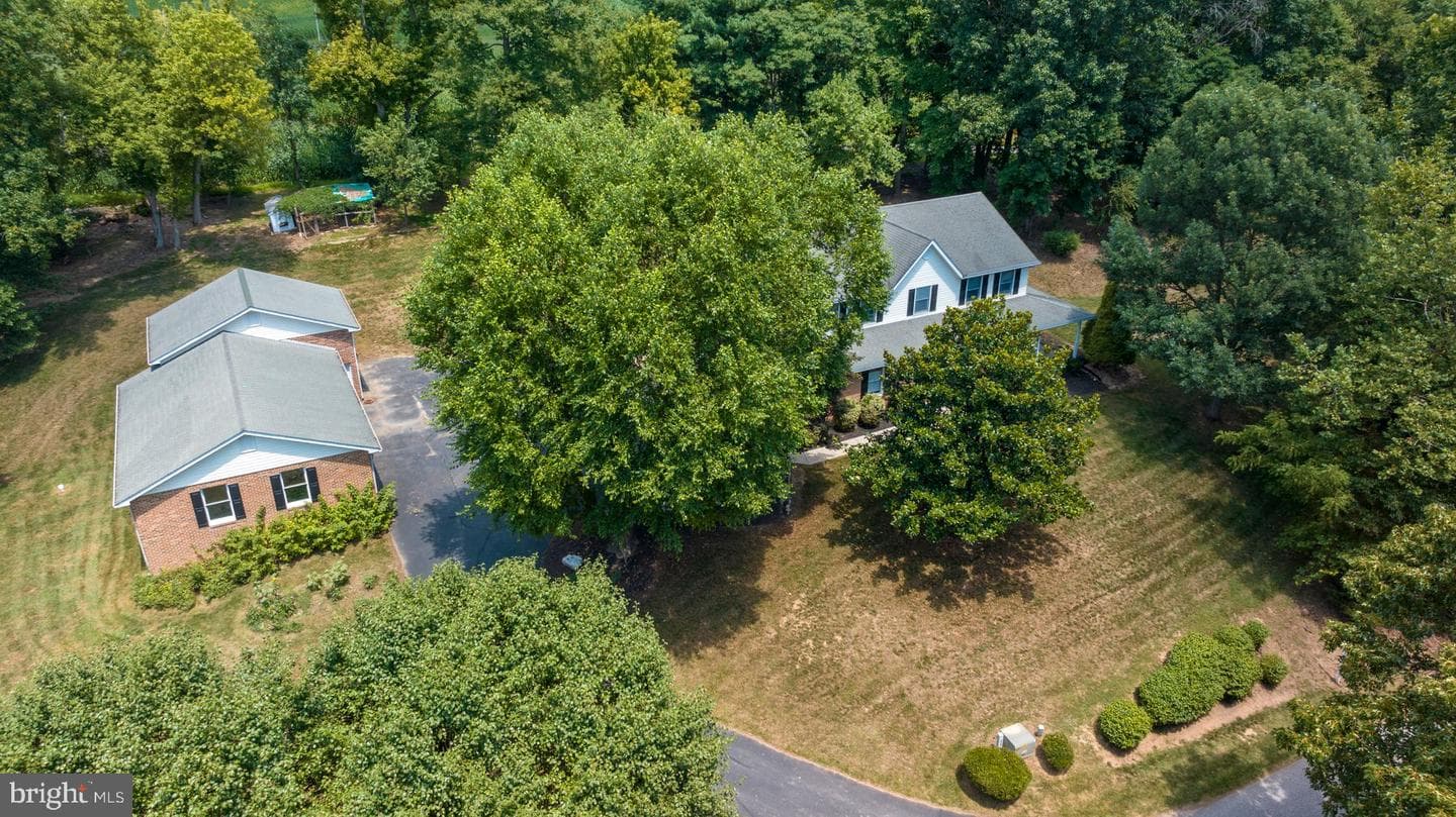 2420 Twin Knolls Circle photo 44