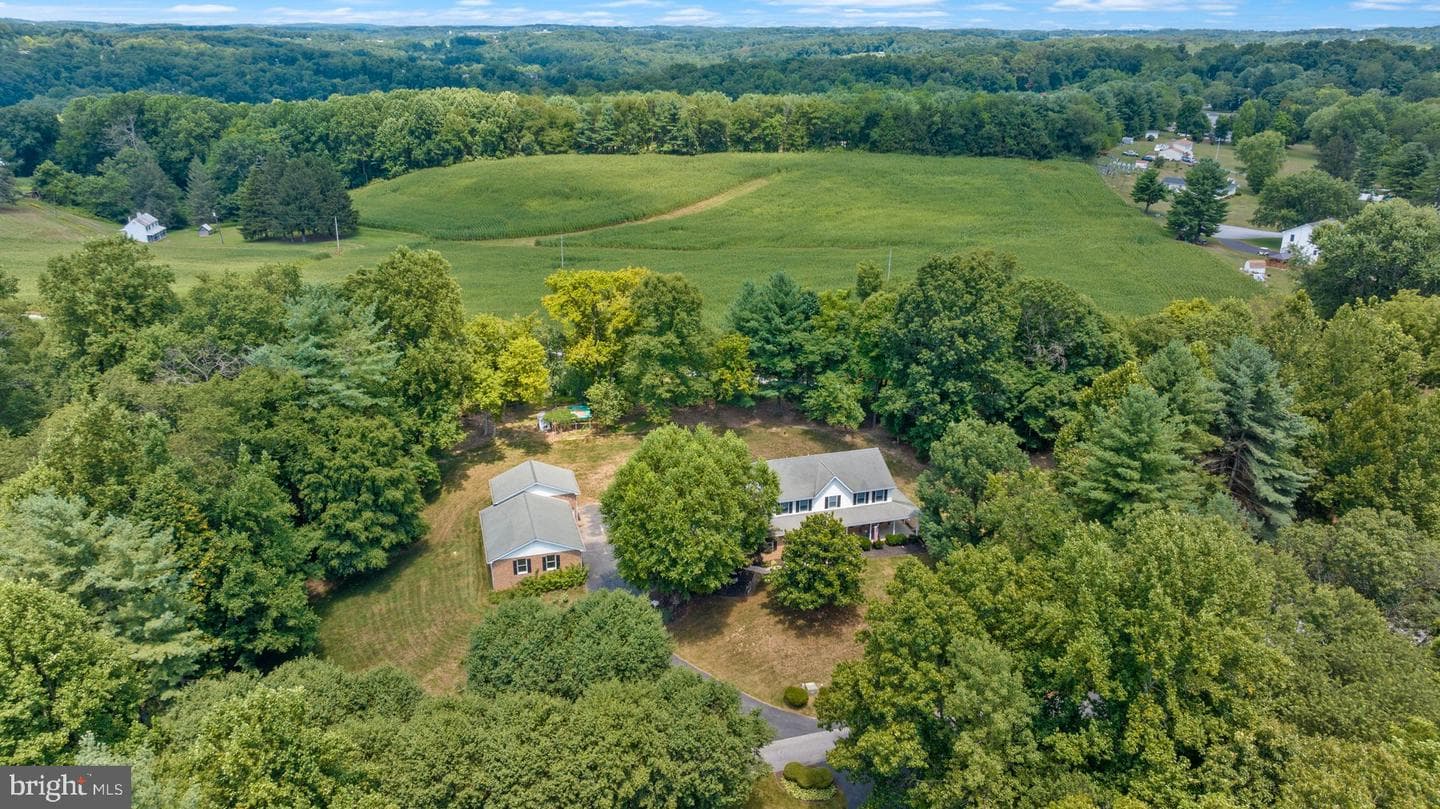2420 Twin Knolls Circle photo 45