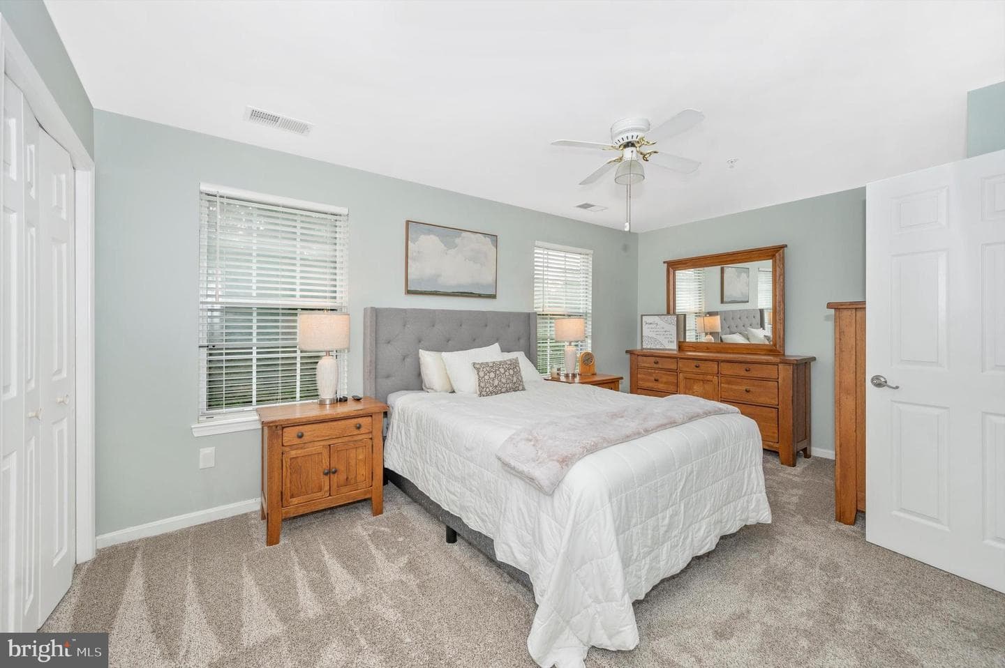 1409 4 Point Court #20 photo 5
