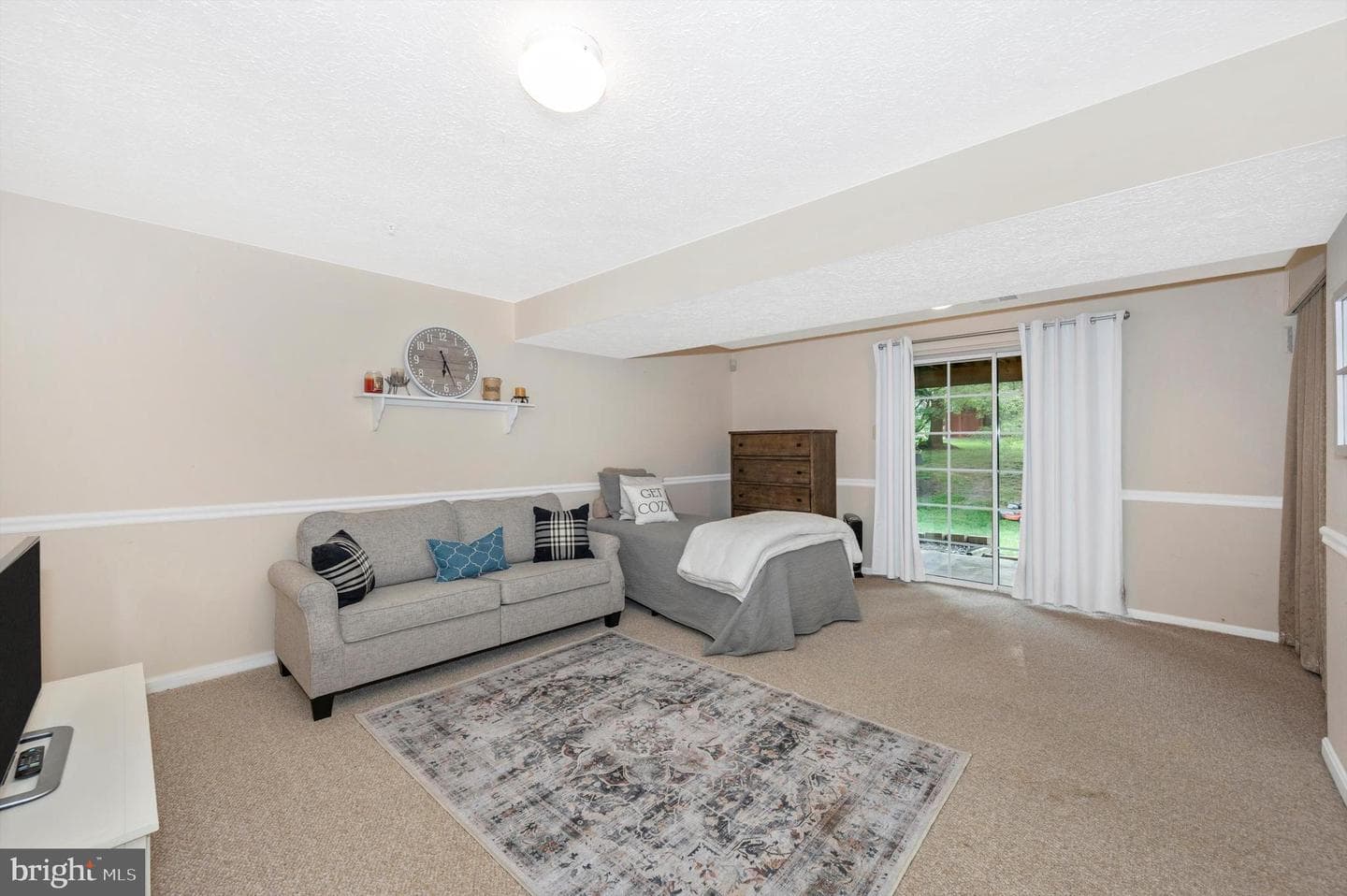 1409 4 Point Court #20 photo 6