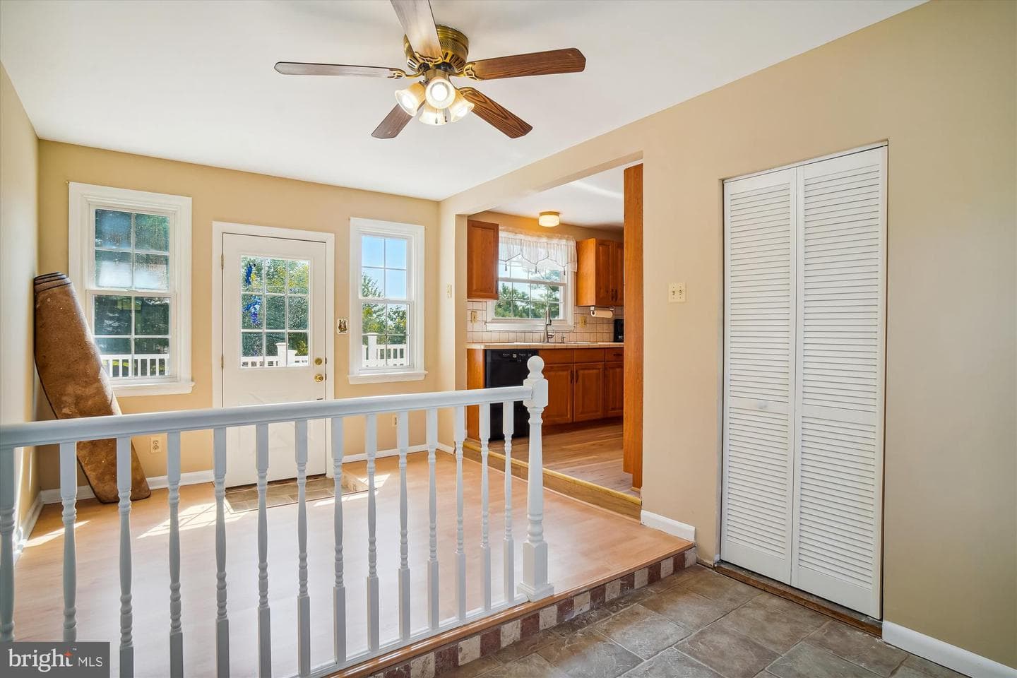 5001 Woodbine Road photo 12