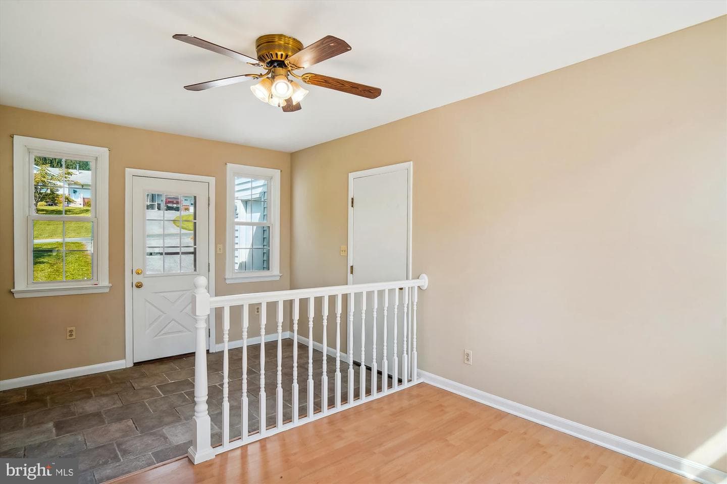 5001 Woodbine Road photo 14