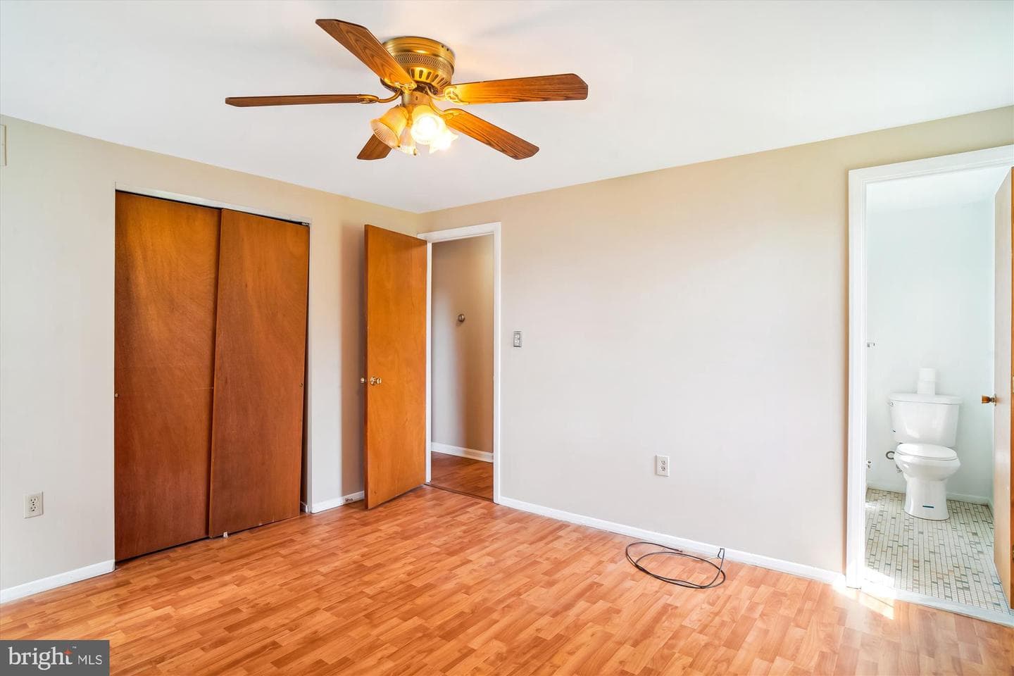 5001 Woodbine Road photo 16