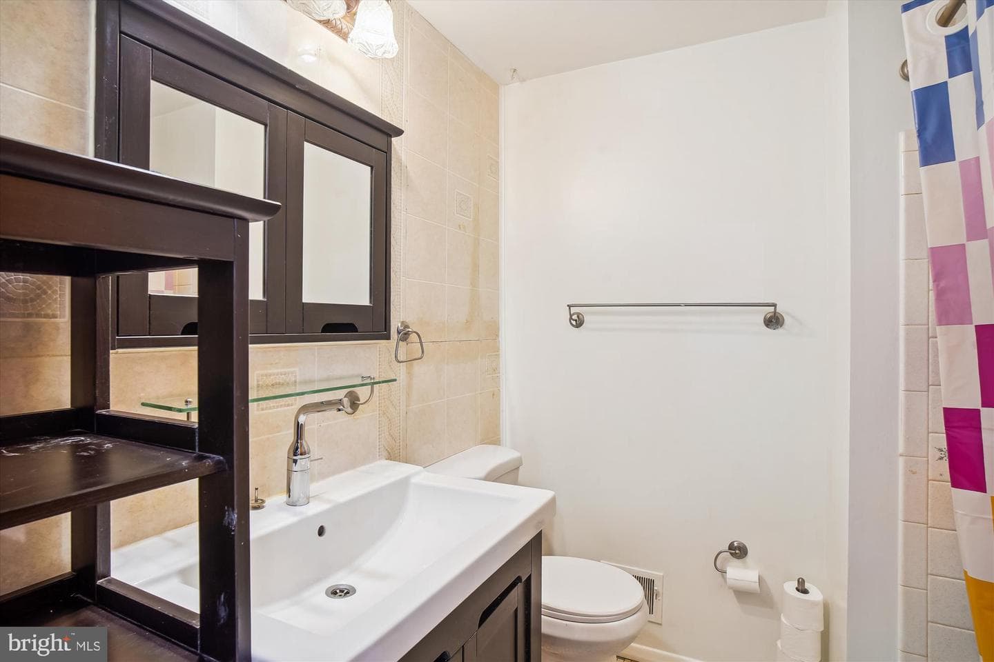 5001 Woodbine Road photo 21