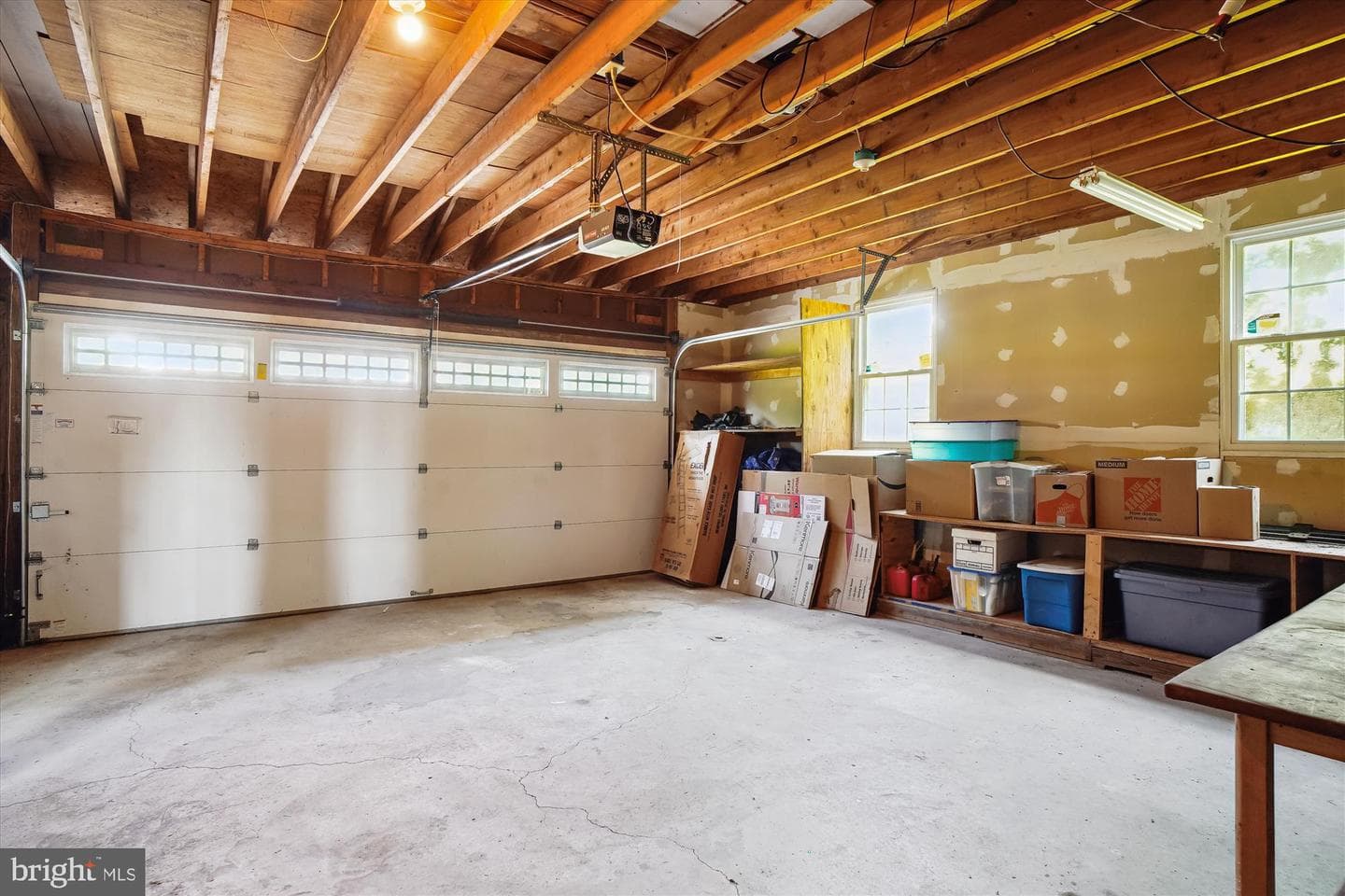 5001 Woodbine Road photo 22