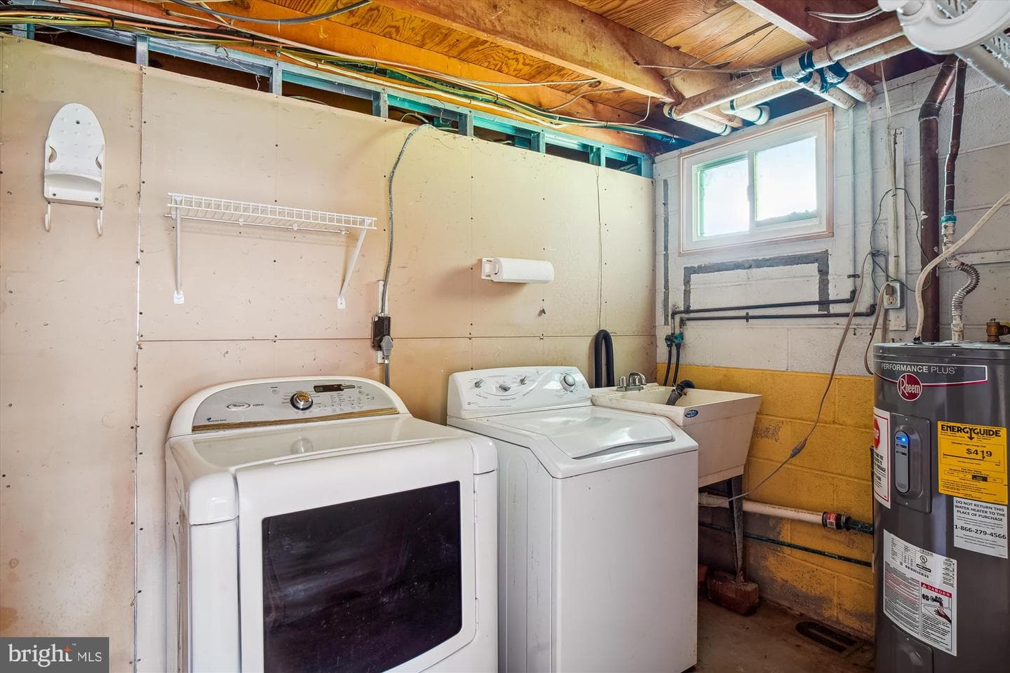 5001 Woodbine Road photo 27
