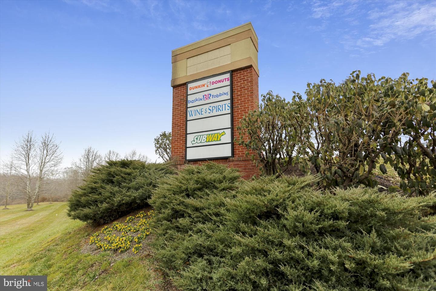 5001 Woodbine Road photo 31