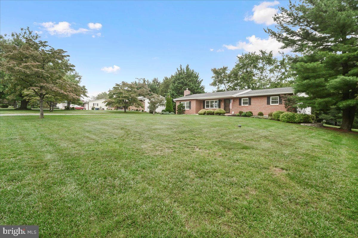 5317 Pommel Drive photo 32