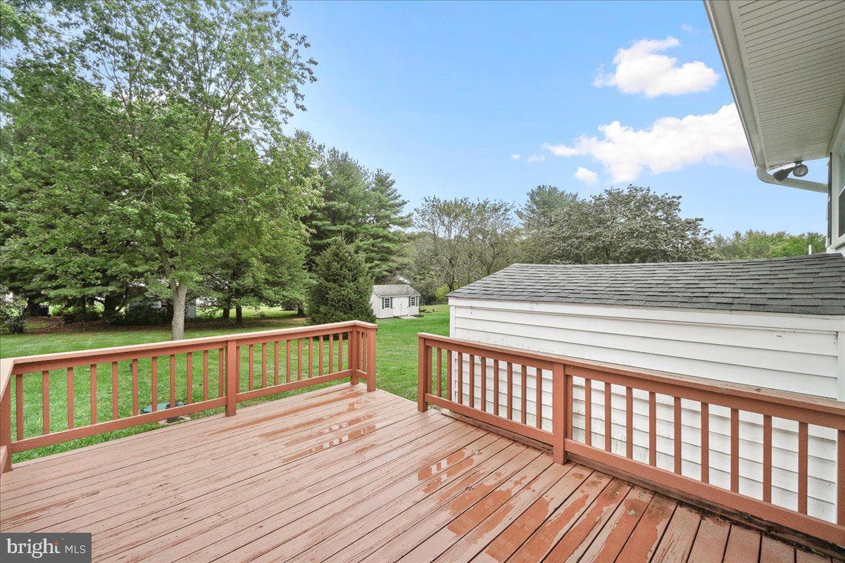 5317 Pommel Drive photo 35