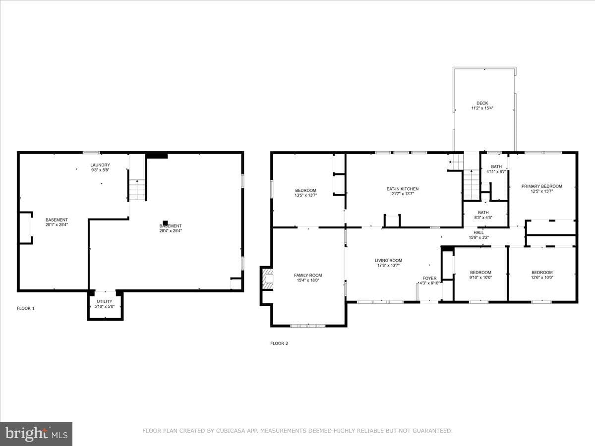 5317 Pommel Drive photo 4
