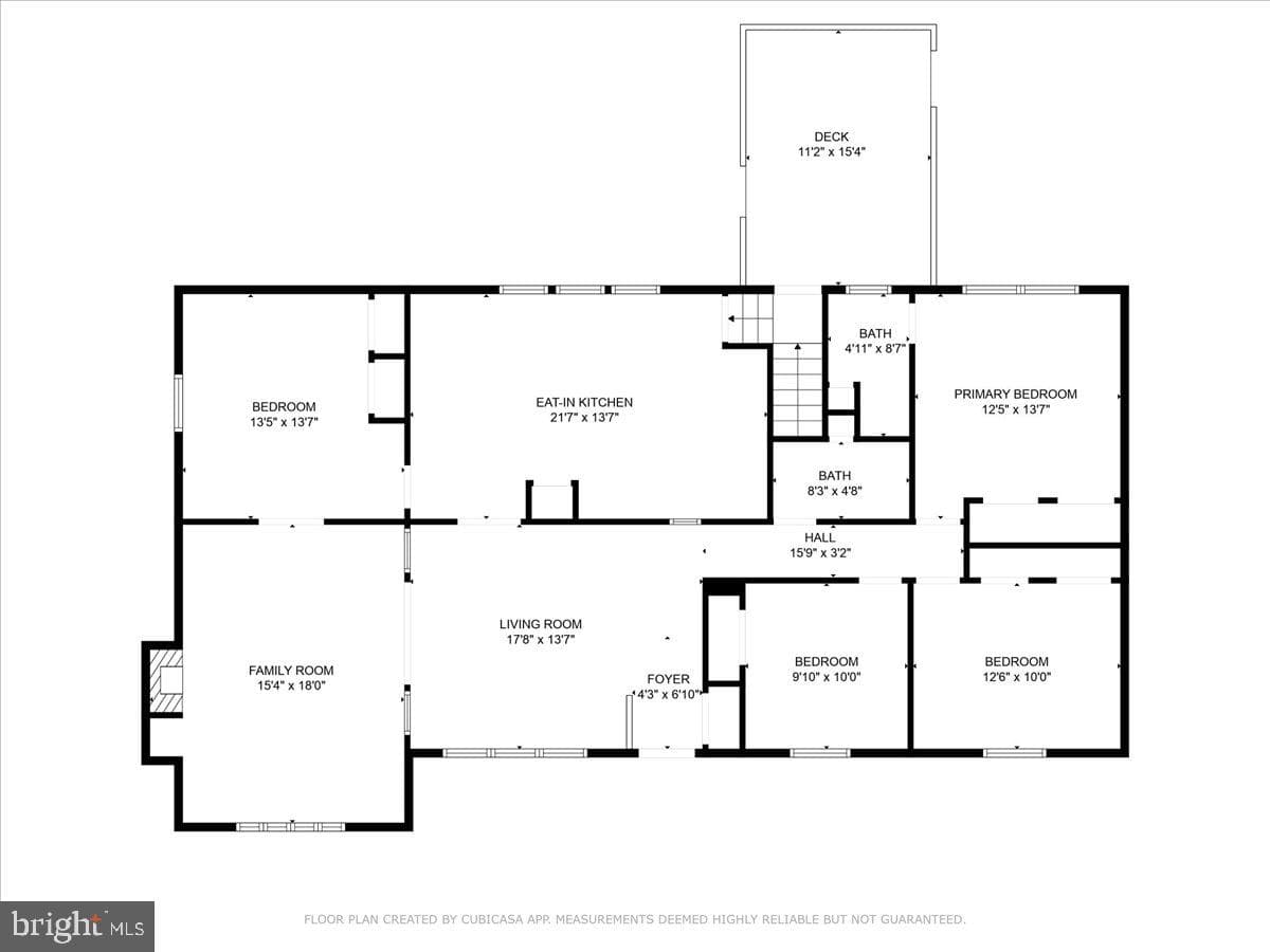5317 Pommel Drive photo 41