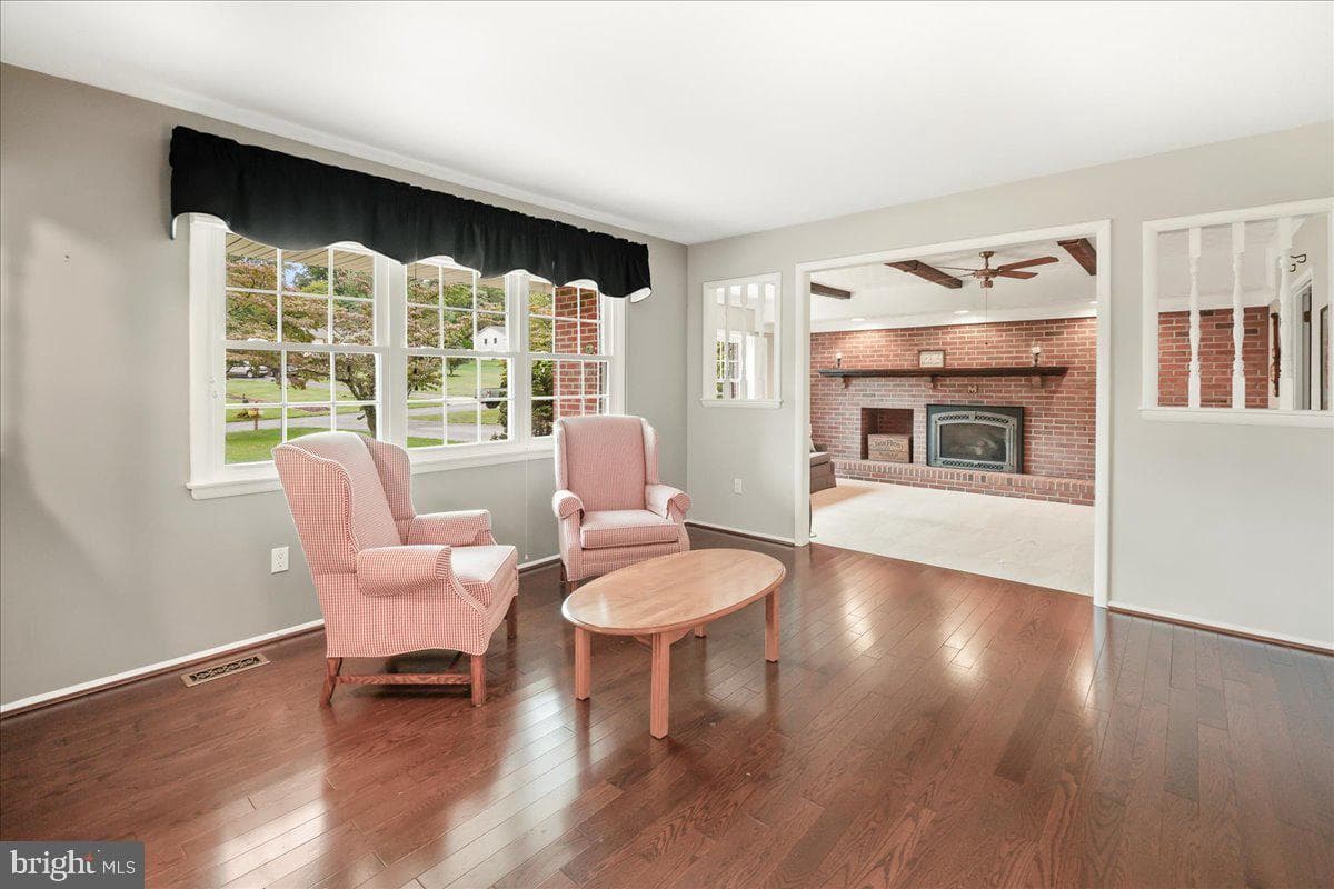 5317 Pommel Drive photo 6