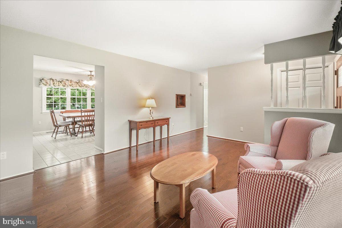 5317 Pommel Drive photo 8