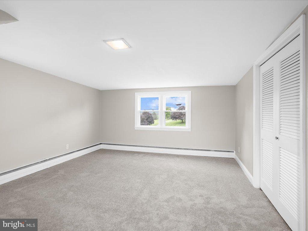 2731 Old Washington Road photo 21