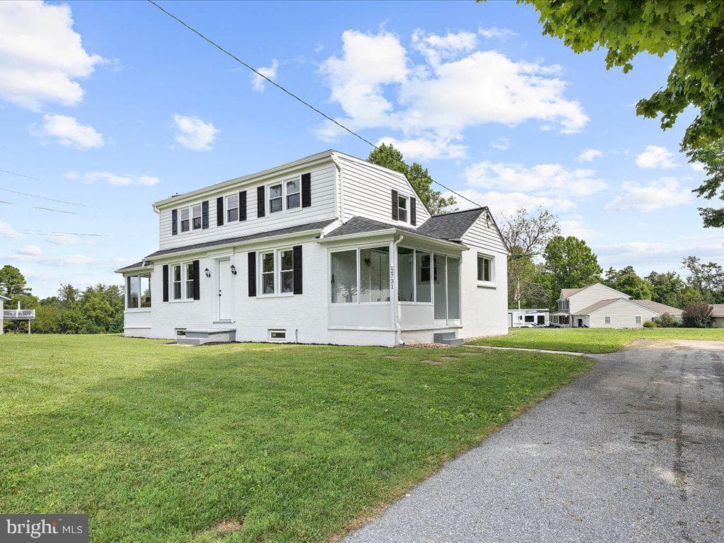 2731 Old Washington Road photo 27