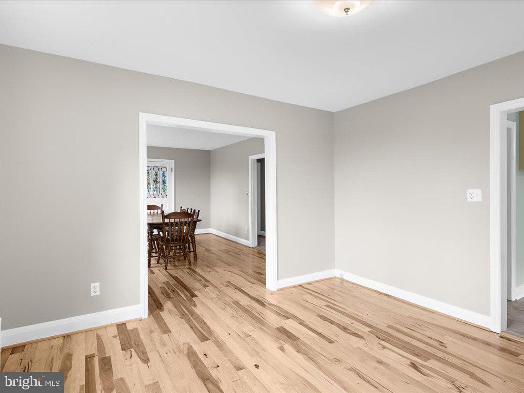 2731 Old Washington Road photo 6