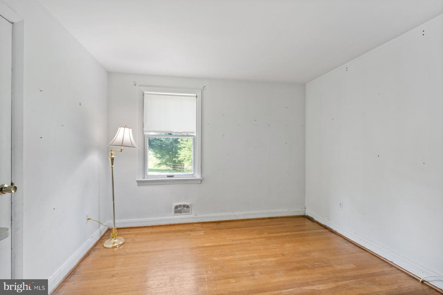 15 Pleasant Valley Road photo 19