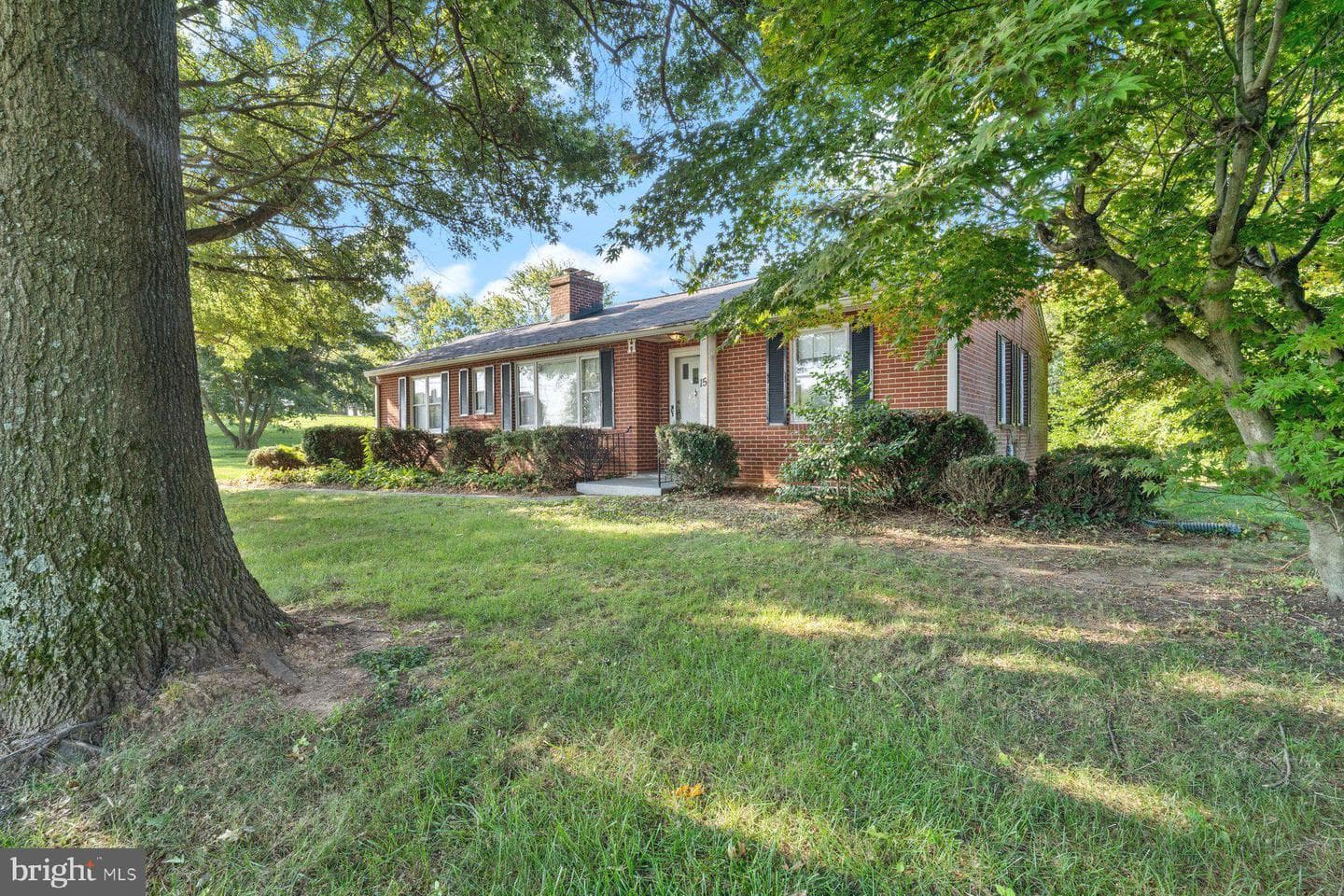 15 Pleasant Valley Road photo 36