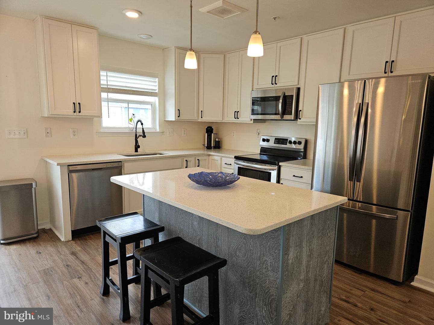 341 Crimson Avenue photo 26