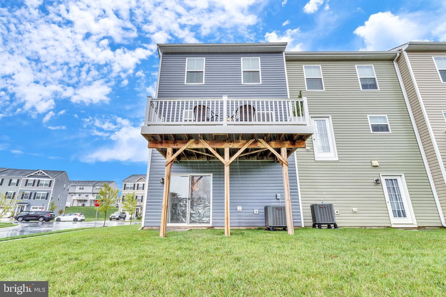 341 Crimson Avenue photo 62