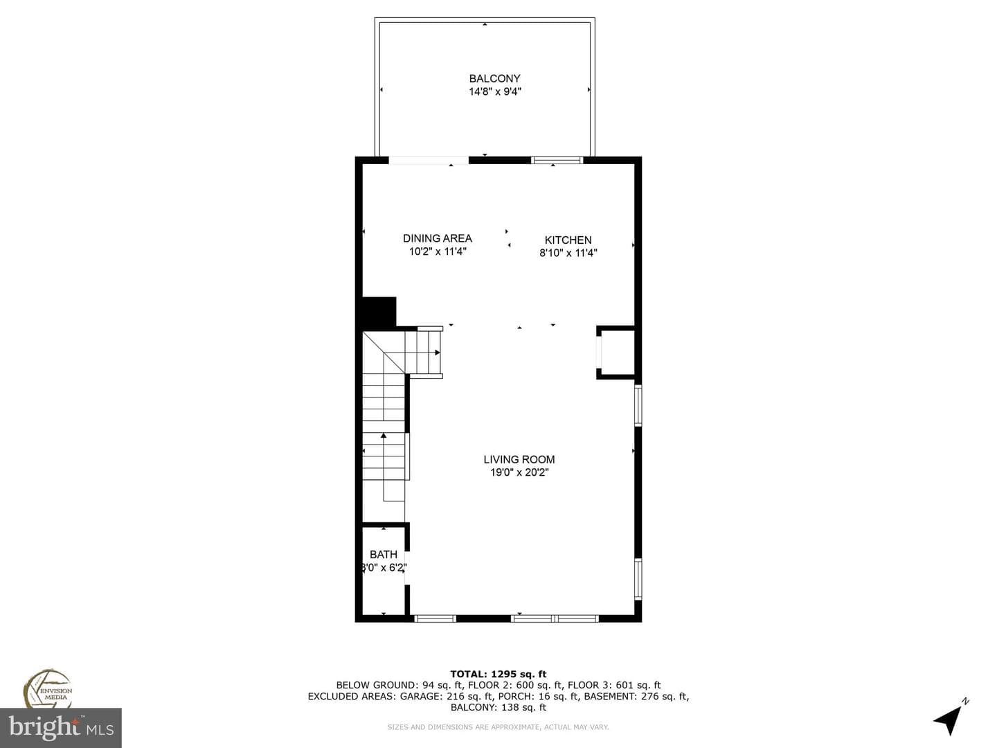 341 Crimson Avenue photo 76
