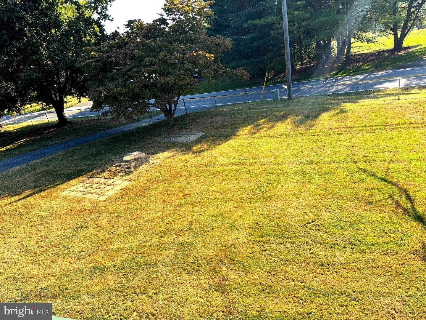 3736 Grave Run Road photo 5