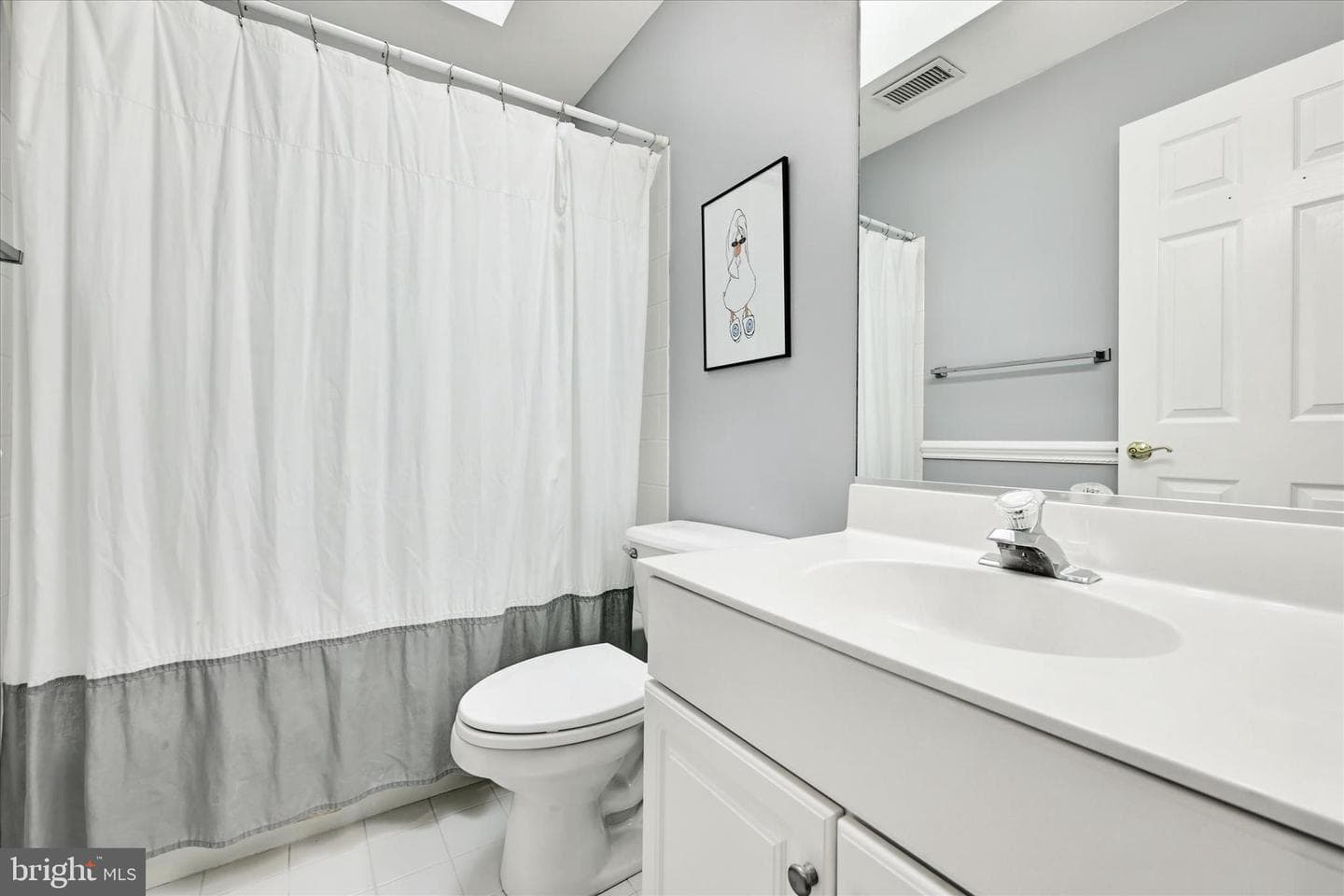 6151 Challedon Circle photo 22