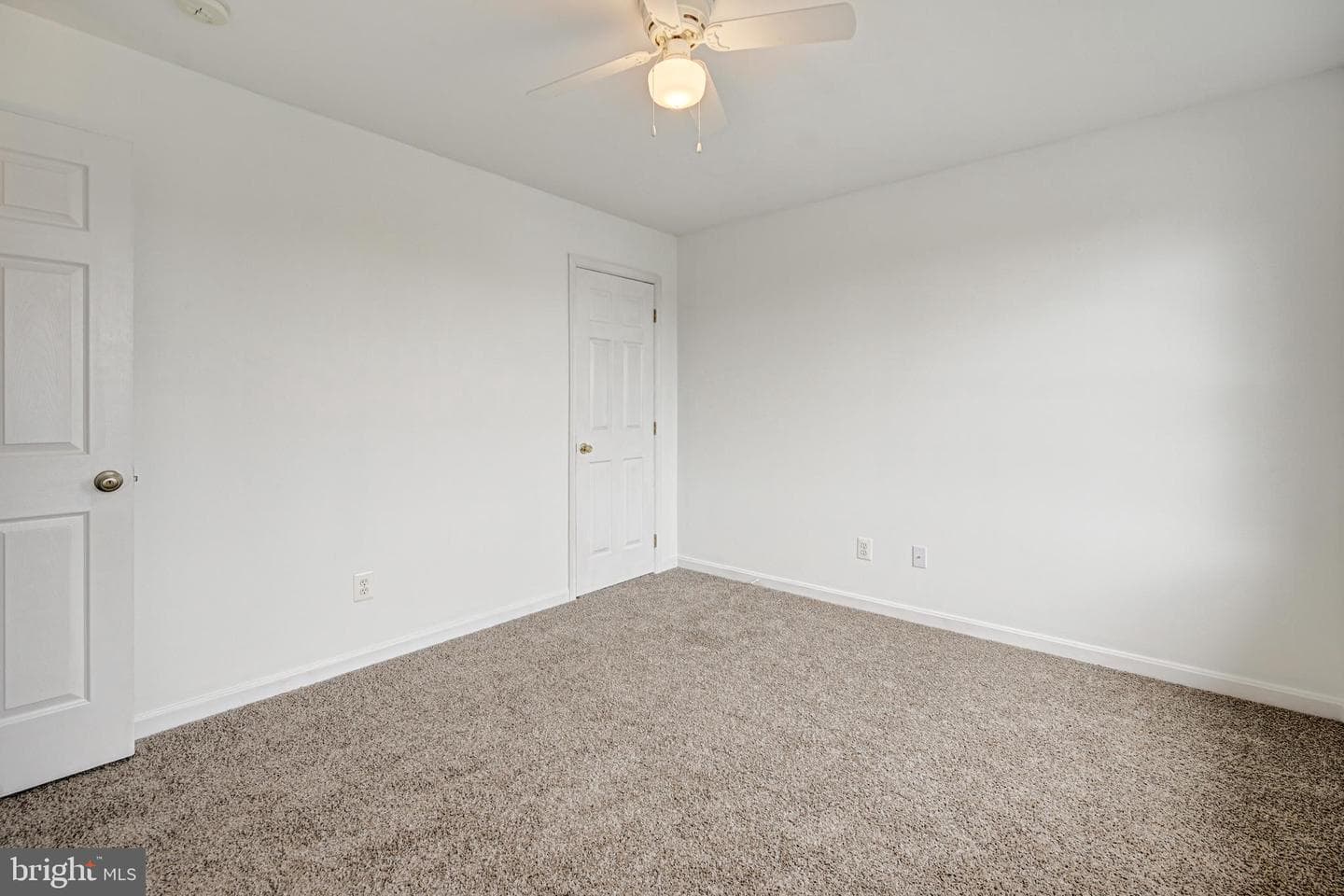 320 O Brien Avenue photo 24