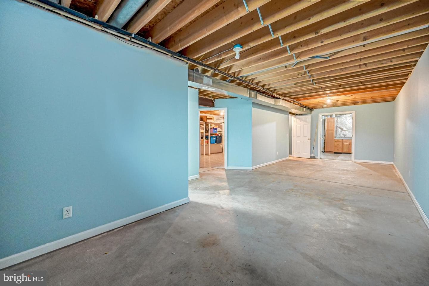 320 O Brien Avenue photo 33