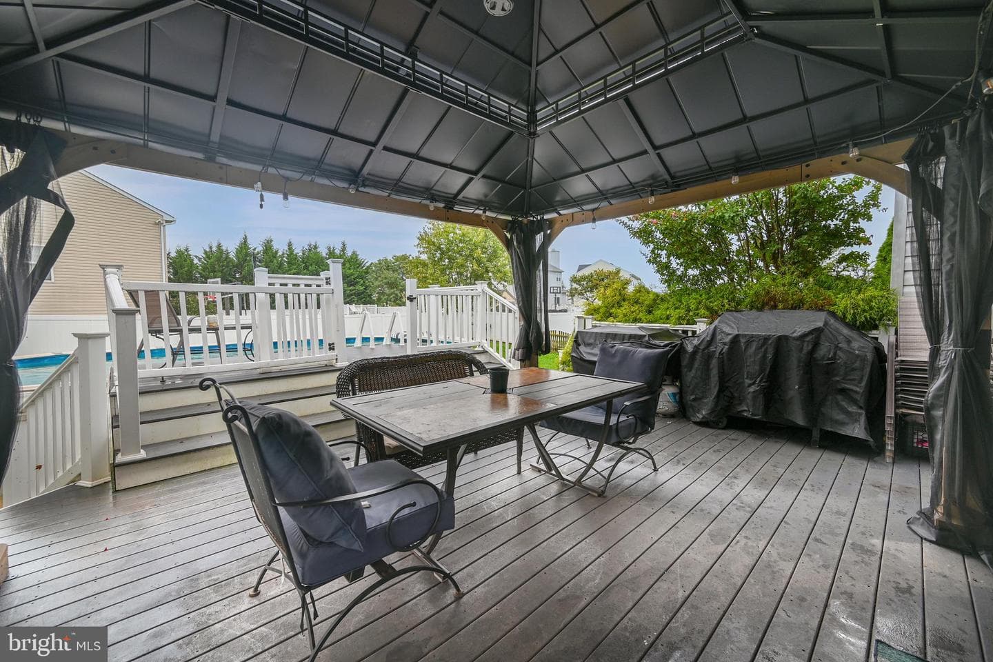 320 O Brien Avenue photo 40