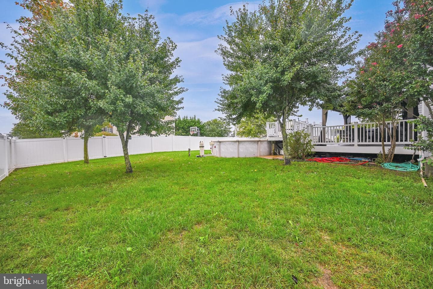 320 O Brien Avenue photo 44
