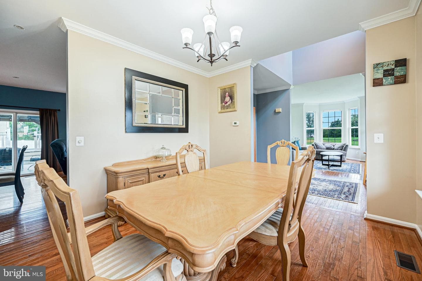 320 O Brien Avenue photo 8
