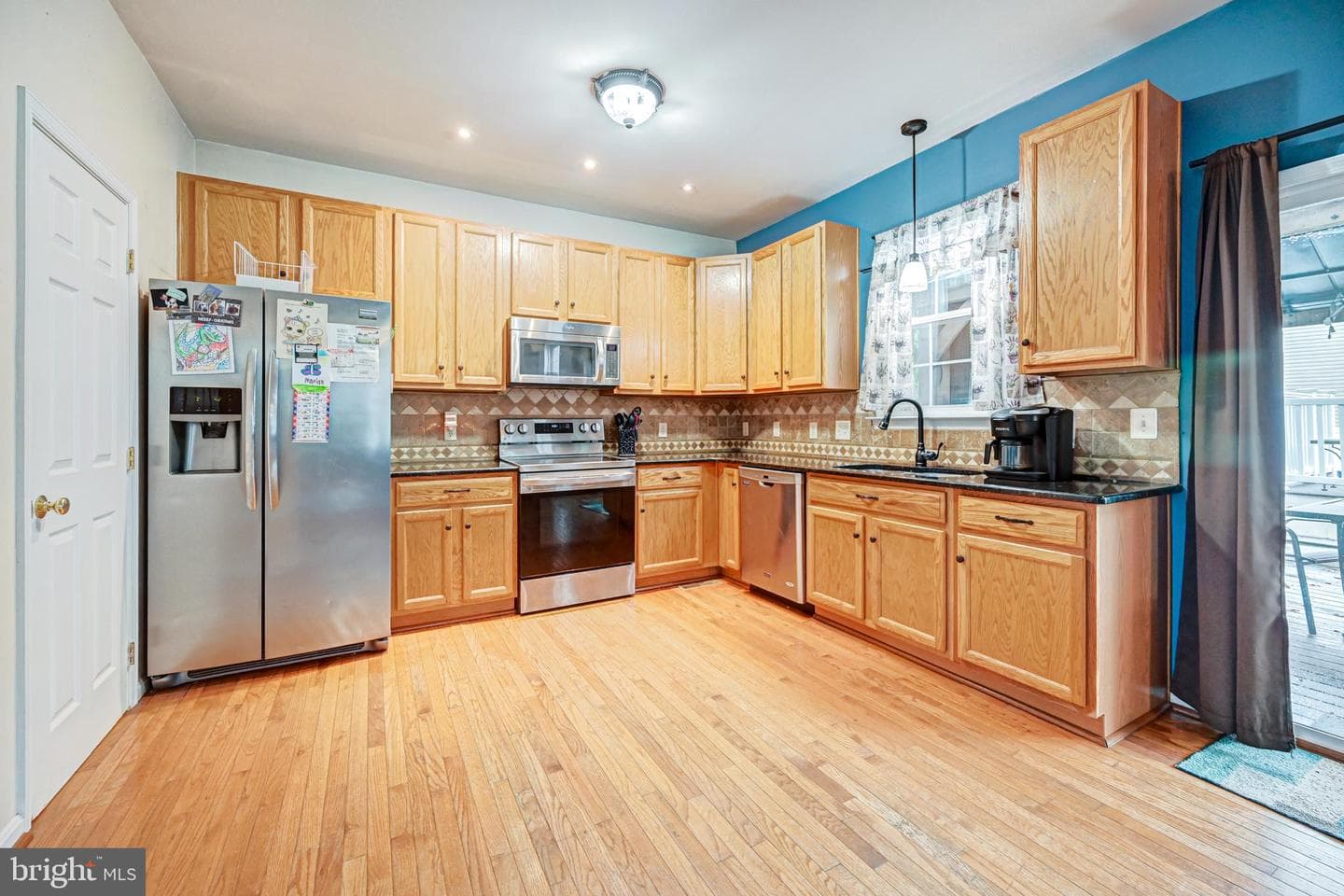 320 O Brien Avenue photo 9