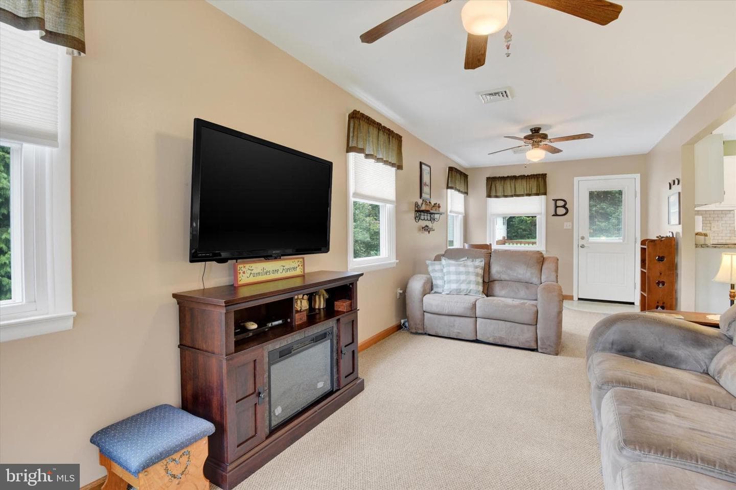 1122 Cedarbrook Road photo 13