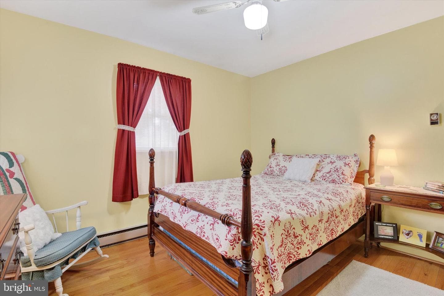 1122 Cedarbrook Road photo 20