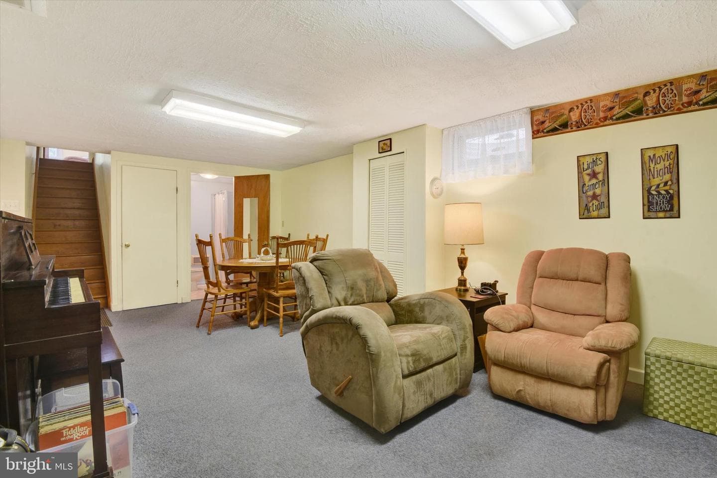 1122 Cedarbrook Road photo 23