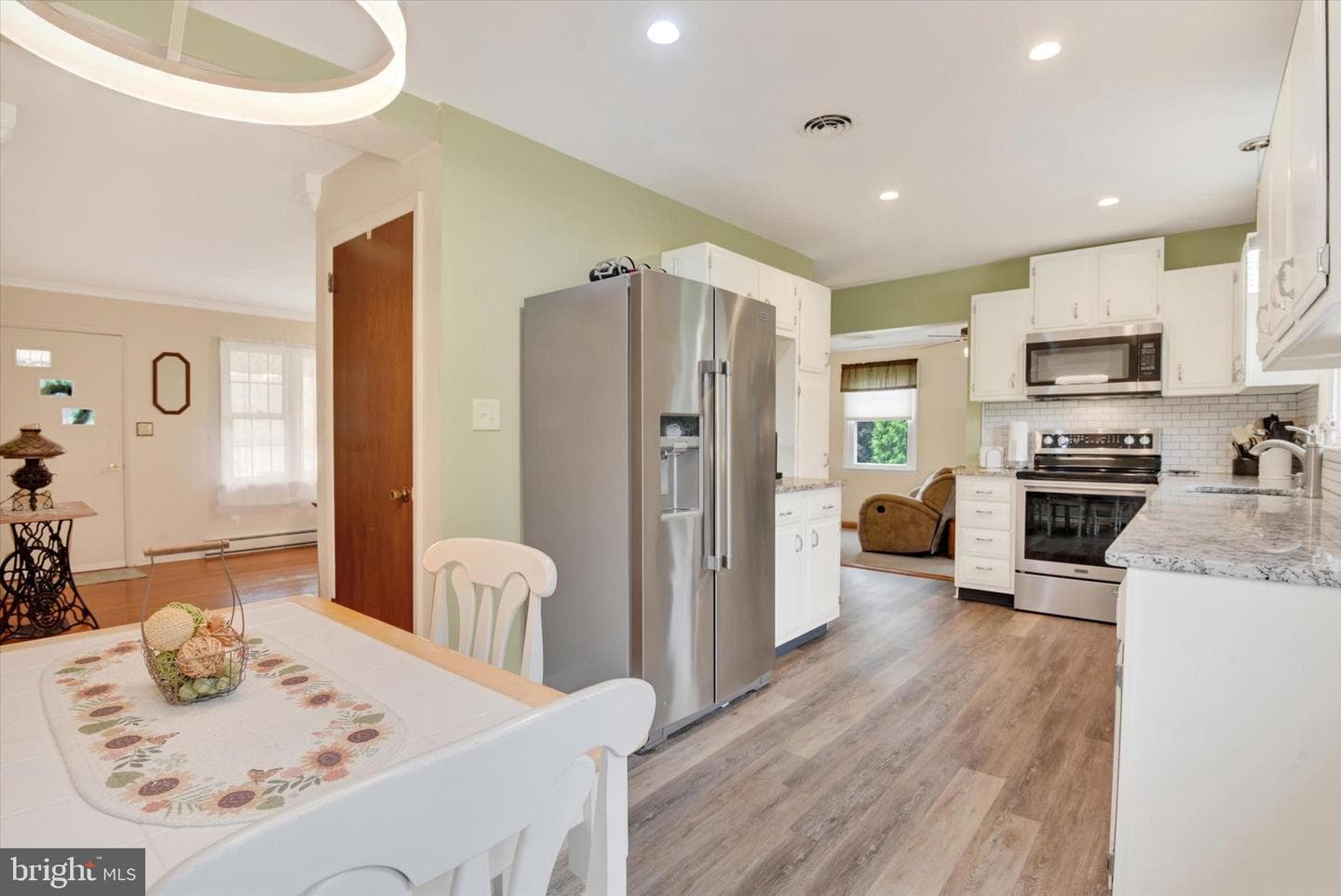 1122 Cedarbrook Road photo 8