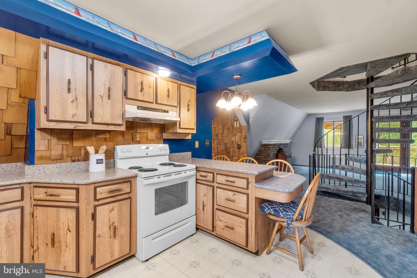 1401 Chazadale Way photo 13