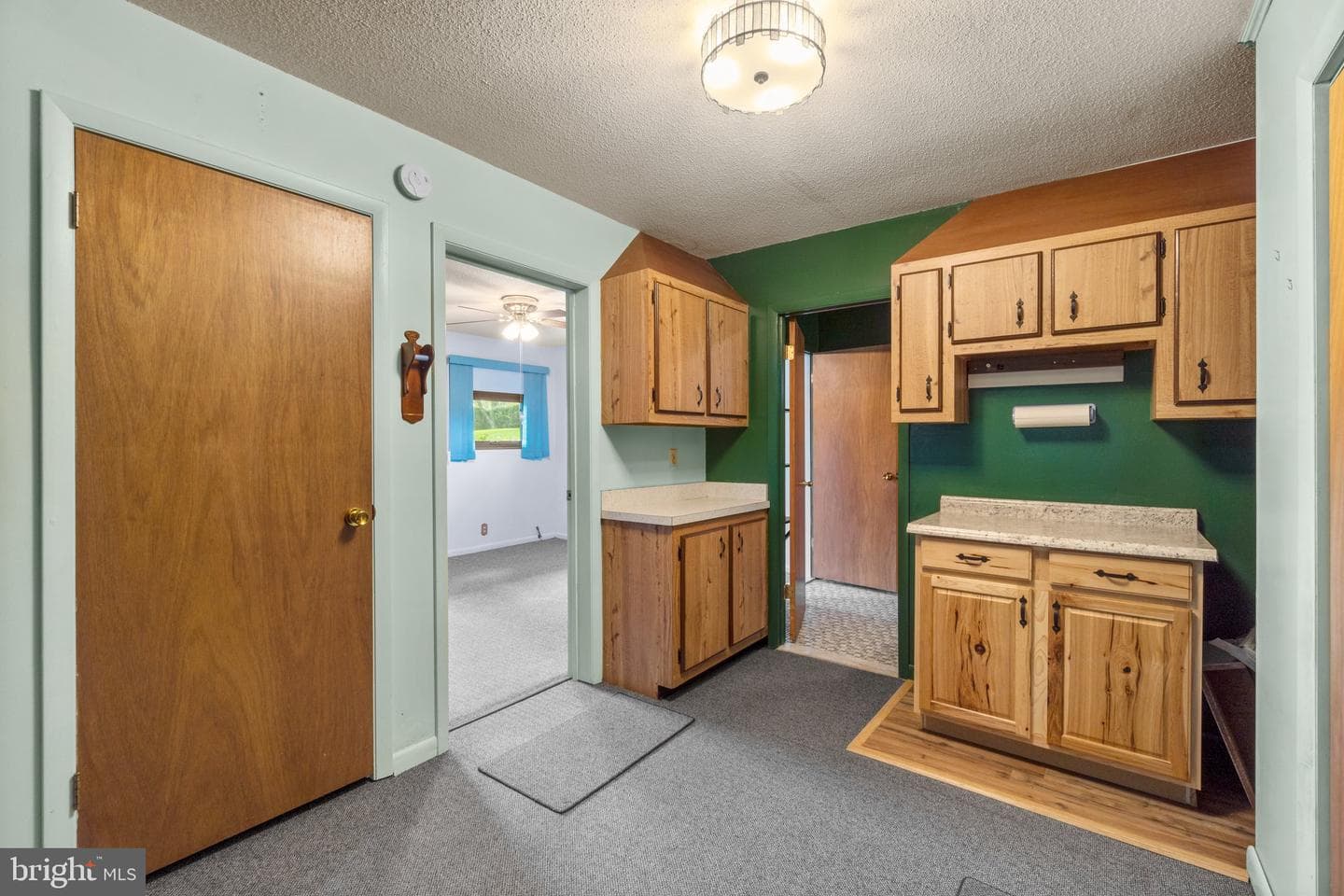 1401 Chazadale Way photo 36