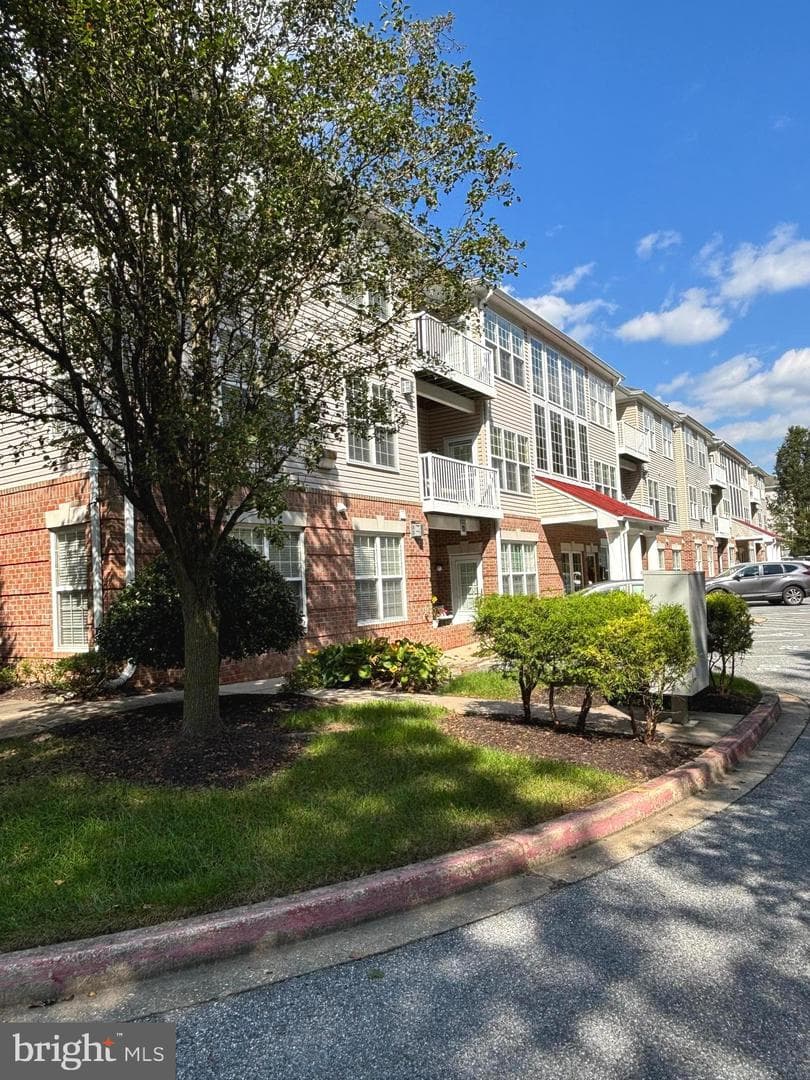 1601 Homeland Drive #3e photo 1