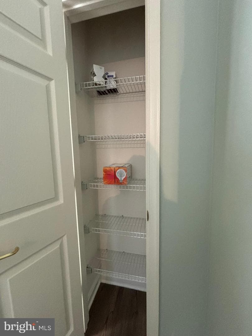 1601 Homeland Drive #3e photo 10